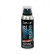 コロニル　ブリーズ　消臭スプレー　125ml